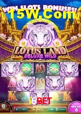 Estatísticas l6bet