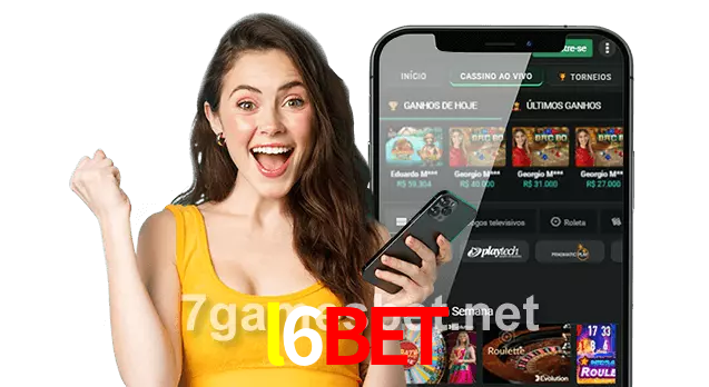 l6bet