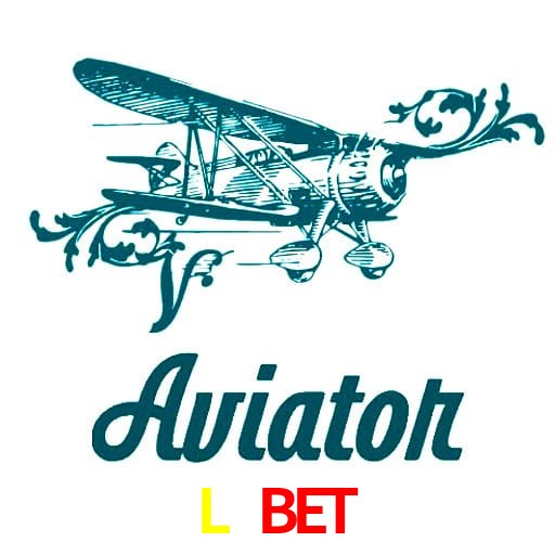 Adrenalina com o Jogo Aviator no Cassino L6Bet
