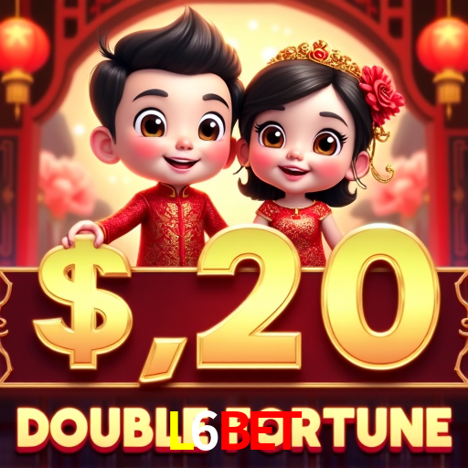 Melhor Casino Online L6Bet