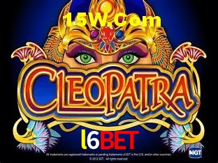 Tecnologia da Plataforma l6bet
