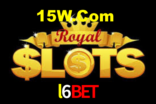 l6bet,l6bet.com