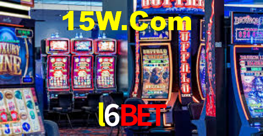 l6bet