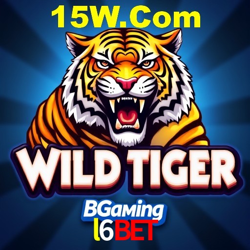 Descubra a Magia dos Jogos de Arcade no l6bet