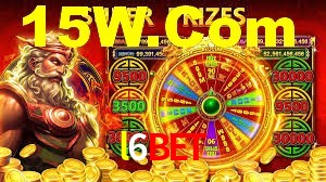 l6bet,l6bet.com