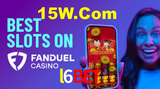 l6bet,l6bet.com