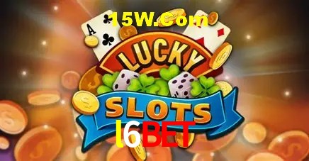 Promoções Sazonais l6bet