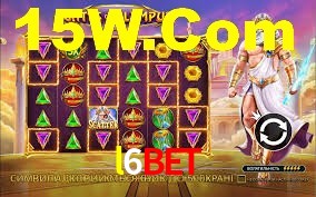 l6bet