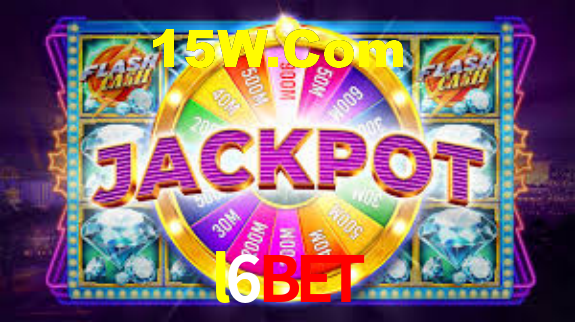 l6bet app