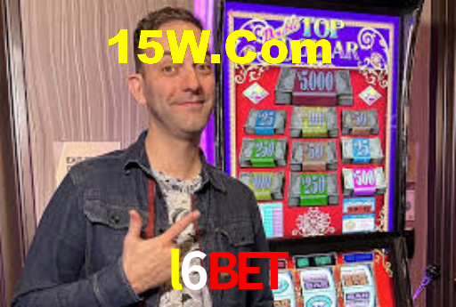 l6bet: Jogue Crash e Experimente Alta Recompensa Instantânea