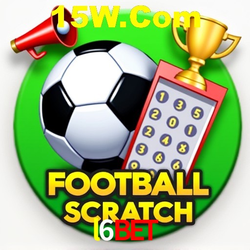Jogos Exclusivos l6bet