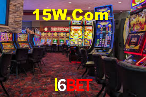 l6bet,l6bet.com