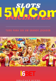 l6bet.com