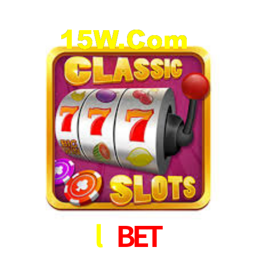l6bet app