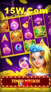 Player Reviews l6bet