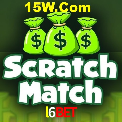 Desvendando o Mundo dos Jogos Virtuais na l6bet