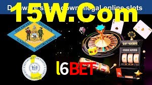 Tournaments l6bet
