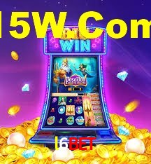 l6bet app