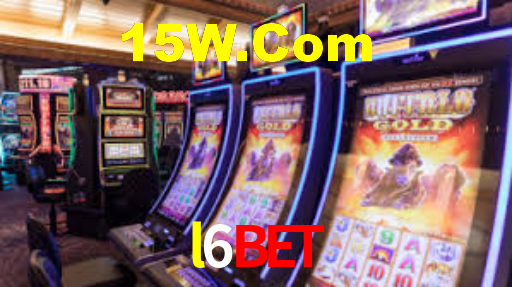 l6bet,l6bet.com