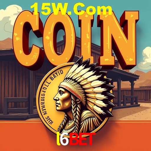 Interface Premium l6bet