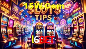Welcome Bonus l6bet