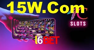 Spaceman Game l6bet
