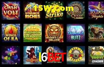 Login Seguro l6bet