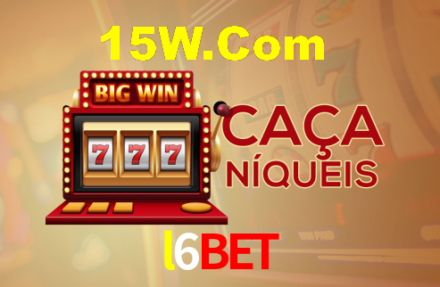 l6bet