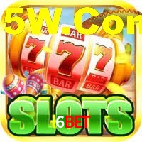 Exclusive Games l6bet