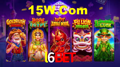 l6bet