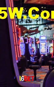 VIP Casino l6bet
