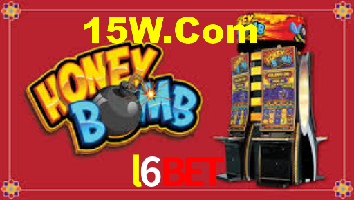 l6bet,l6bet.com