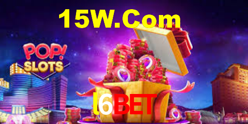 l6bet: Seu Especialista em Apostas Esportivas Brasileiras