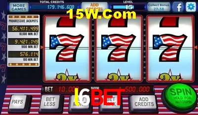 Promoção Relâmpago l6bet