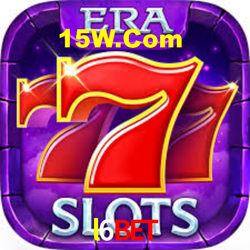 Sinta a adrenalina dos jogos de cassino com l6bet