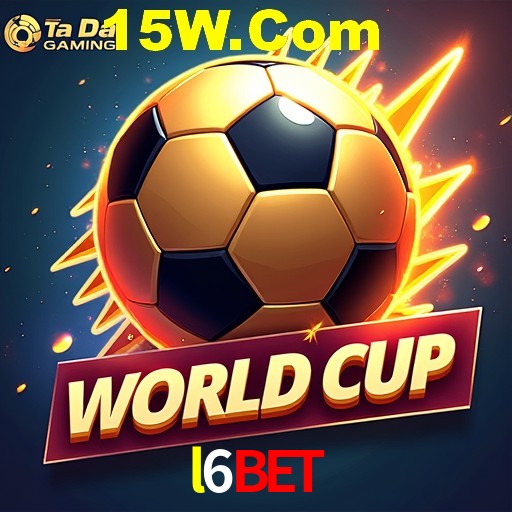 Descubra a Magia dos Jogos de Arcade no l6bet