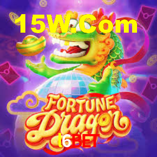 l6bet,l6bet.com