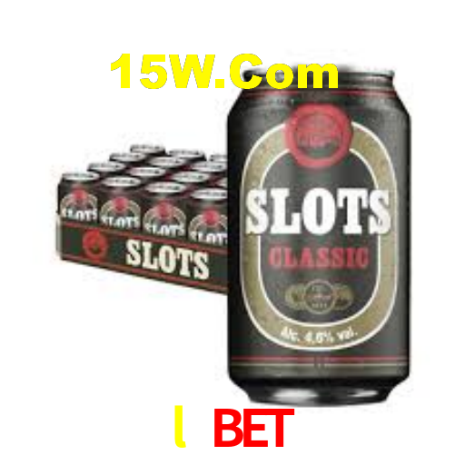 l6bet.com