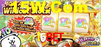 Ofertas Imperdíveis na l6bet: Promoções e Bônus Que Valem a Pena