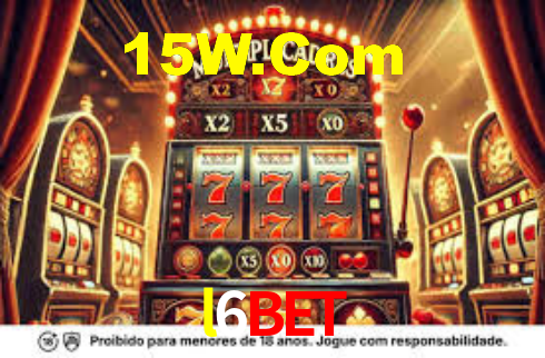 l6bet