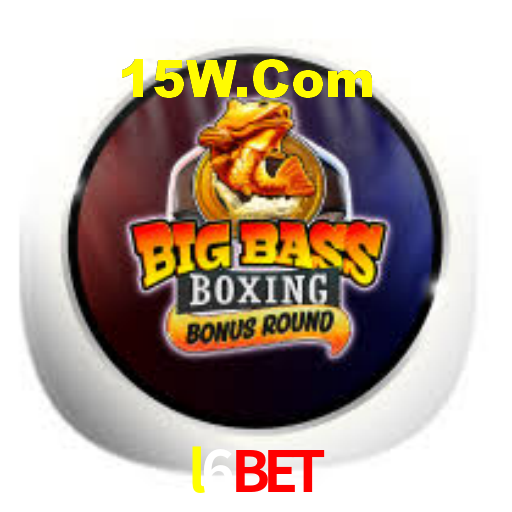 l6bet: Jogos de Caça-Níqueis-Altas Recompensas, Roleta-Velocidade, Blackjack-Desafios Máximos