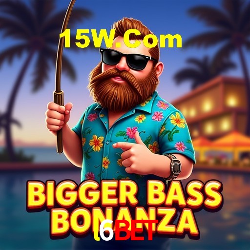 Casino VIP l6bet