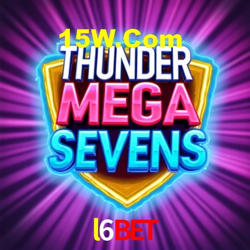 Jogo Spaceman l6bet