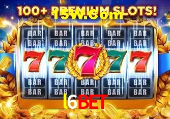 Ofertas Exclusivas l6bet