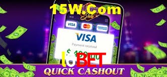 Experiência VIP l6bet