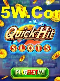 Roulette Table l6bet