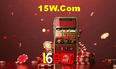 Diretório de Jogos l6bet