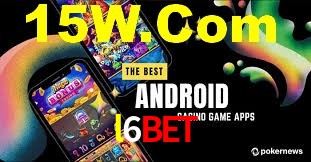 Live Casino l6bet