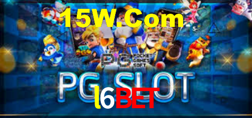 l6bet - Promoções Oficiais Do Jogo - l6bet.com