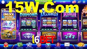 Crash Games Strategies l6bet